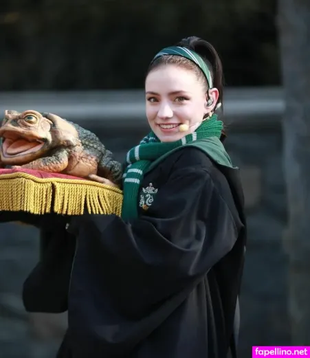 Abigailcoyy OnlyFans Thumbnail #qxKSOhiPrb