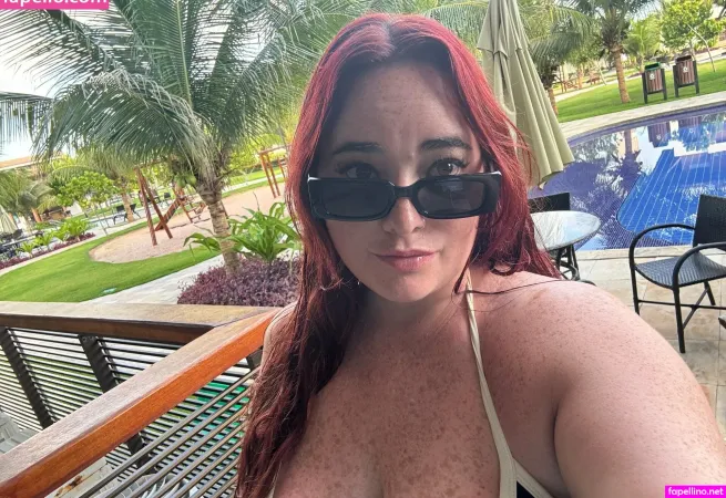 Abigaildubrovski OnlyFans Thumbnail #Qk8D56srAI