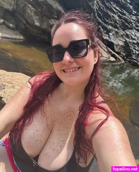 Abigaildubrovski OnlyFans Thumbnail #fwRX5YOBYi