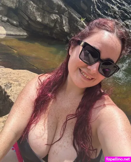 Abigaildubrovski OnlyFans Thumbnail #ig2YzzWQ3A