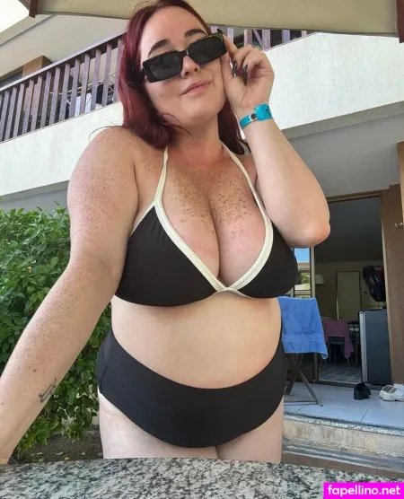 Abigaildubrovski OnlyFans Thumbnail #t6ZjjxsG48