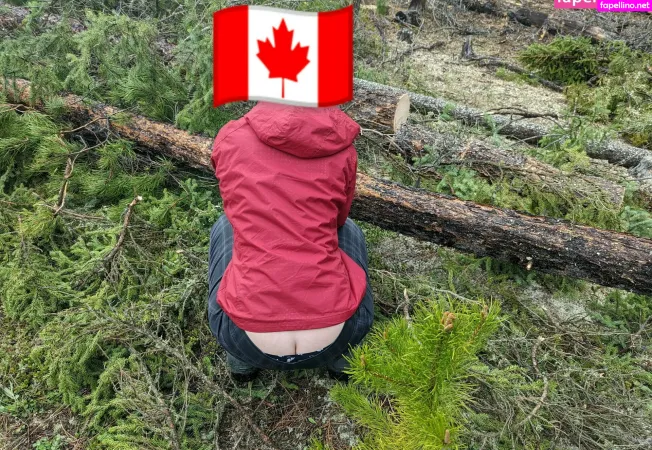 Abigailfoxe OnlyFans Thumbnail #Gs1KgYwBiX