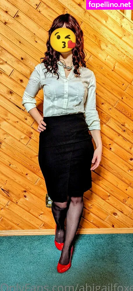 abigailfoxdesigns, abigailfoxe Nude Leaked OnlyFans Photo #PUo2wxZURa