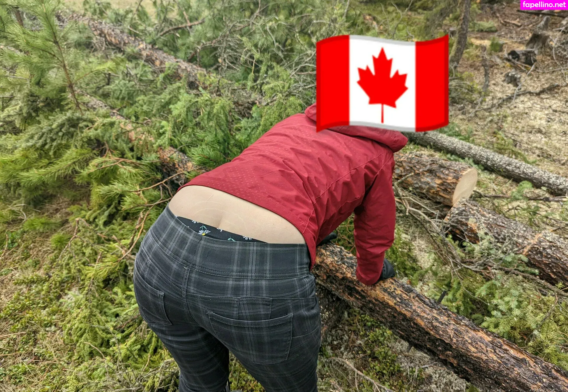 abigailfoxdesigns, abigailfoxe Nude Leaked OnlyFans Photo #iSKrRBSuOq