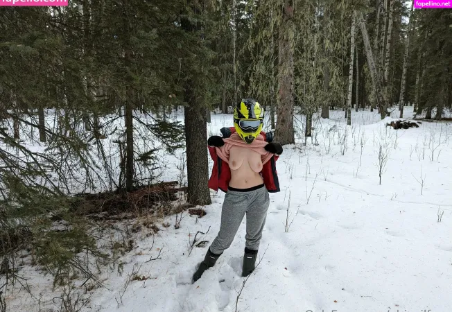 Abigailfoxe OnlyFans Thumbnail #wJWTYkjZha