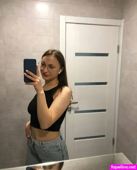 Abigailfrost OnlyFans Thumbnail #1t95uk5I1r