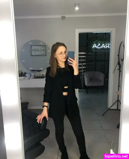 Abigailfrost OnlyFans Thumbnail #8x04XwCVyk