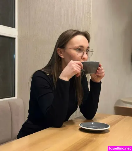 Abigailfrost OnlyFans Thumbnail #FX0WzaY2xu