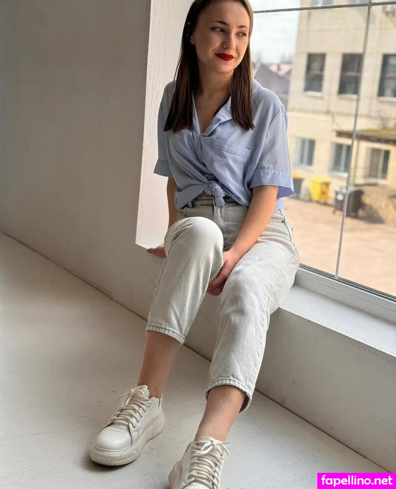 abbyclarefaust, abigailfrost Nude Leaked OnlyFans Photo #HzS2aaedke