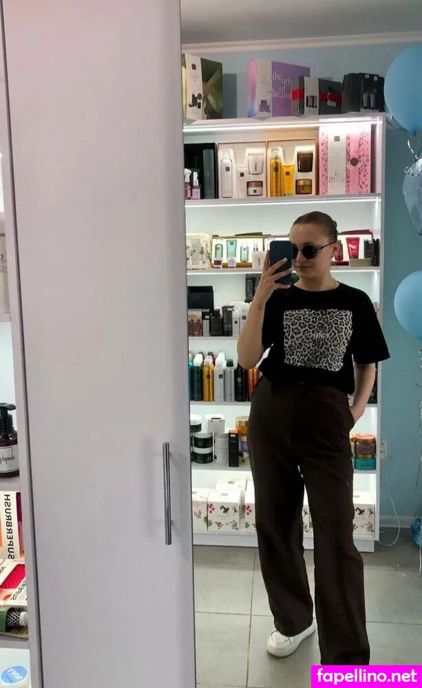 abbyclarefaust, abigailfrost Nude Leaked OnlyFans Photo #UAr7BHdbmK