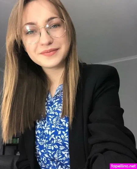 Abigailfrost OnlyFans Thumbnail #fPmCFjdLsc