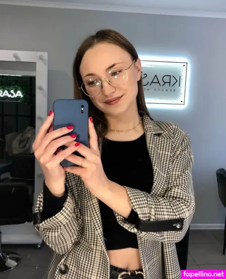 Abigailfrost OnlyFans Thumbnail #tMUITTzaYt