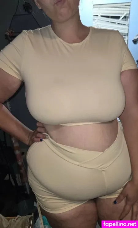 Abigailgray256 OnlyFans Thumbnail #m0L1AarjTl
