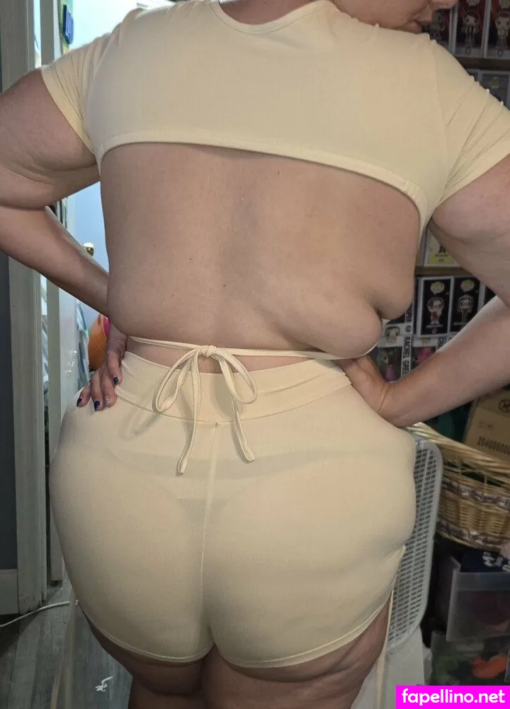 abigailgray256, southerngurl256 Nude Leaked OnlyFans Photo #rzoSSyUph0