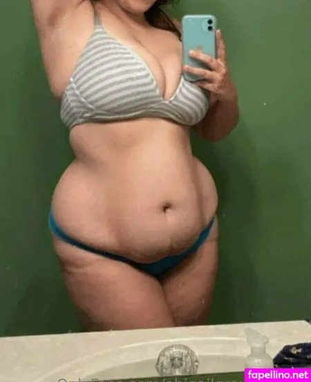Abigailgray256free OnlyFans Thumbnail #8myh4MVe0f
