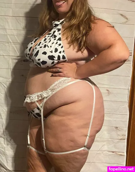 Abigailgray256free OnlyFans Thumbnail #8qs1IaXC1o