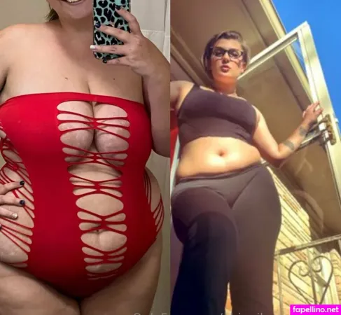 Abigailgray256free OnlyFans Thumbnail #AydTcwAQBa