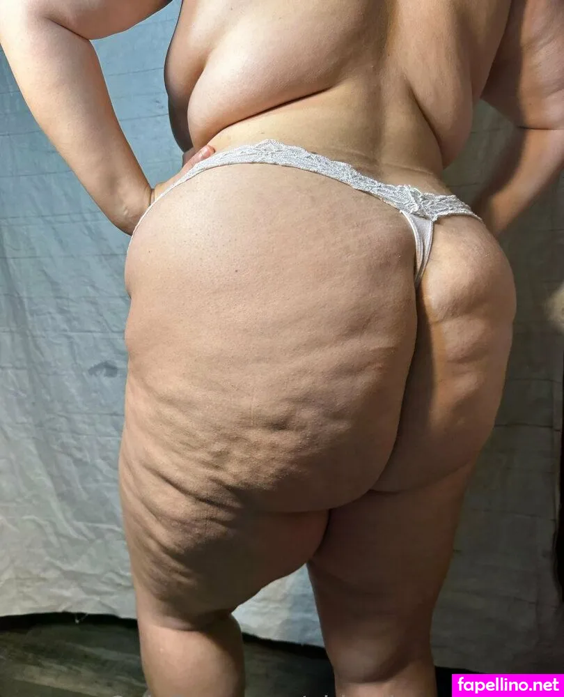 abbygray__, abigailgray256free Nude Leaked OnlyFans Photo #DyETMoCWI9
