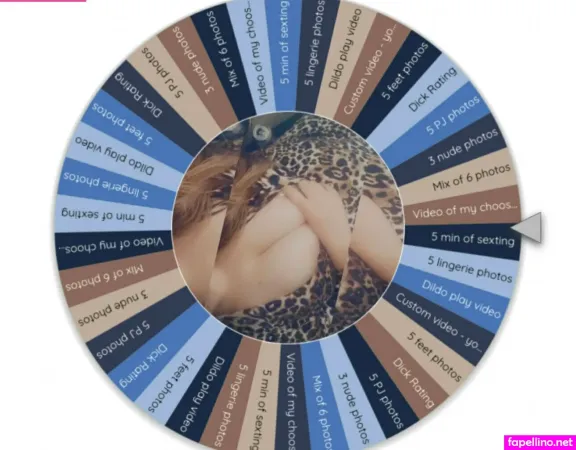 Abigailgray256free OnlyFans Thumbnail #GZLXU347rz