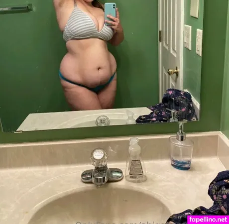 Abigailgray256free OnlyFans Thumbnail #SQx8GaFy6T