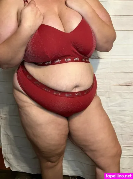 Abigailgray256free OnlyFans Thumbnail #enHgtoP36B