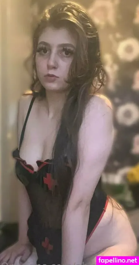 Abigailgray256free OnlyFans Thumbnail #inbrJCFB7d