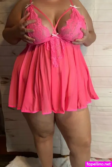 Abigailgray256free OnlyFans Thumbnail #mqzJcohZEp