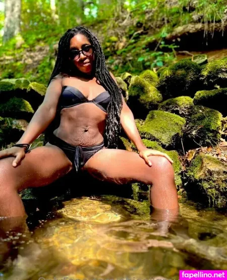 Abigailgray256free OnlyFans Thumbnail #pw4PcTnhrT