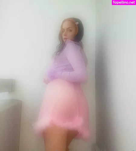 Abigailjoyxo2 OnlyFans Thumbnail #QHCQdp327A