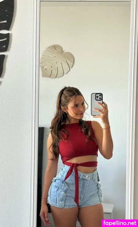 Abigailjuncos OnlyFans Thumbnail #e5CzU2WM7L