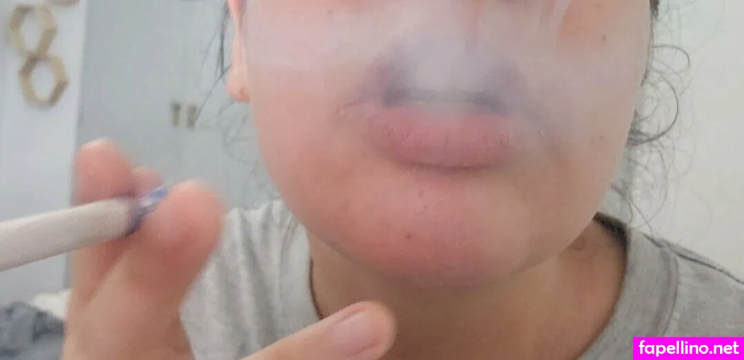 abigaillatinafree, itsmeabbbbyy Nude Leaked OnlyFans Photo #kAJLz8n92V