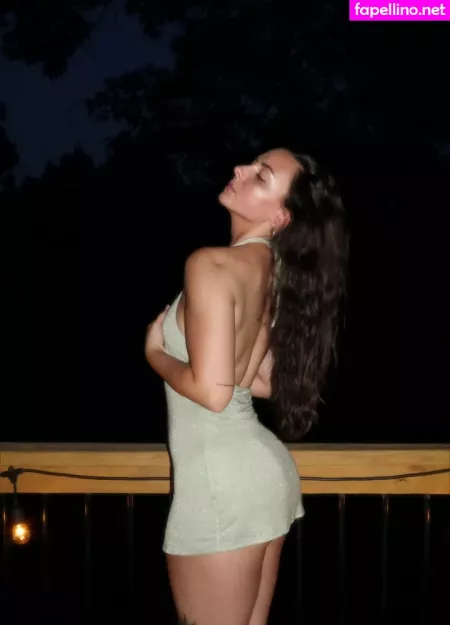 Abigailmariehill OnlyFans Thumbnail #PwCo30Wx6o