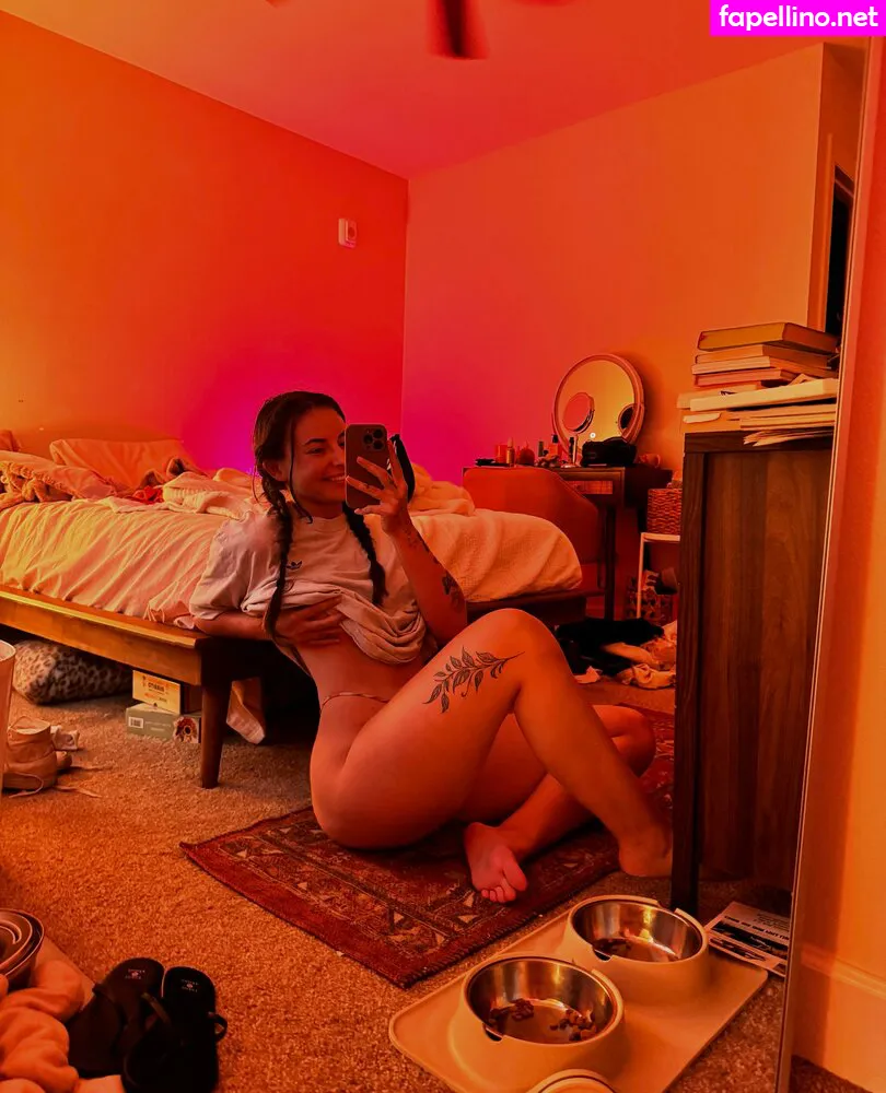 abigailmariehill Nude Leaked OnlyFans Photo #lBWCF1zxEf
