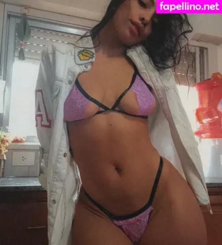 Abigailmegia OnlyFans Thumbnail #wKsMvd1a5A
