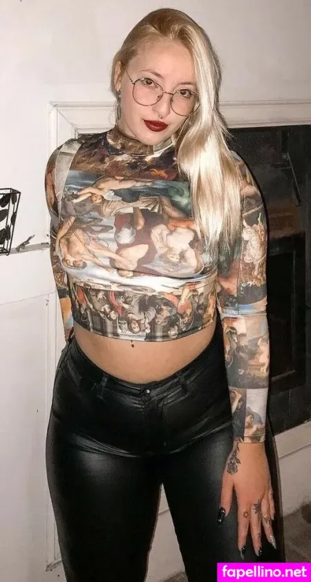 Abigailnerea5 OnlyFans Thumbnail #0Fu9SpB3uf