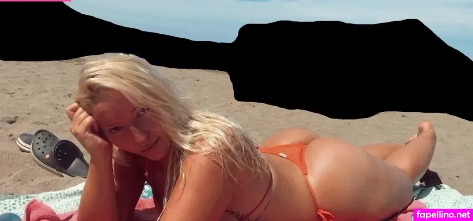 Abigailnerea5 OnlyFans Thumbnail #QDXGC5pBbP