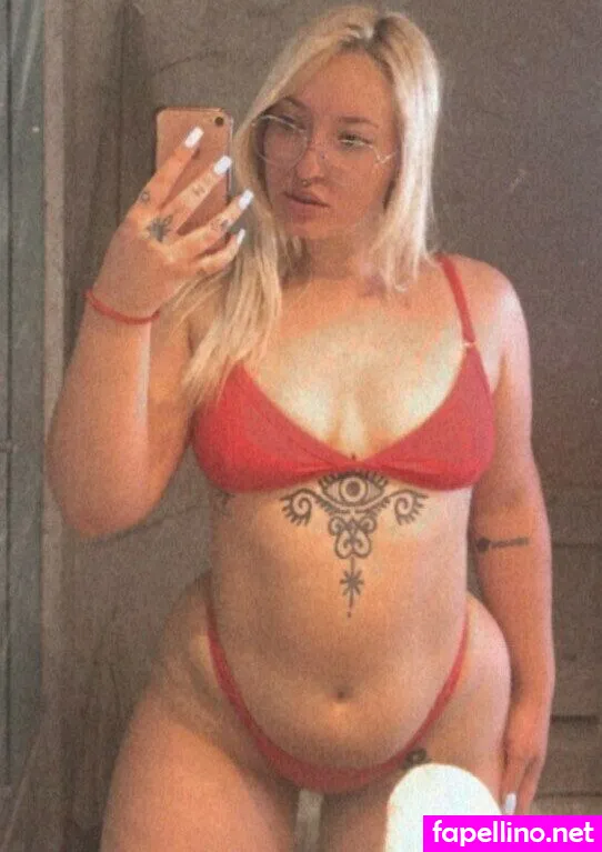 abigail.nerea5 Nude Leaked OnlyFans Photo #hZGRtGL4kS