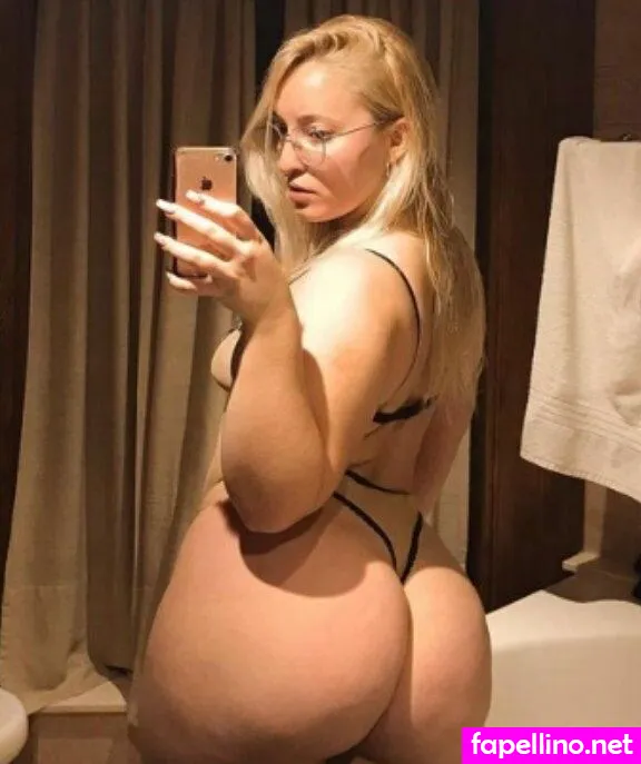 abigail.nerea5 Nude Leaked OnlyFans Photo #kXSOXA4QkT