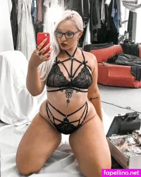 Abigailnerea5 OnlyFans Thumbnail #o9U0SZrtTa