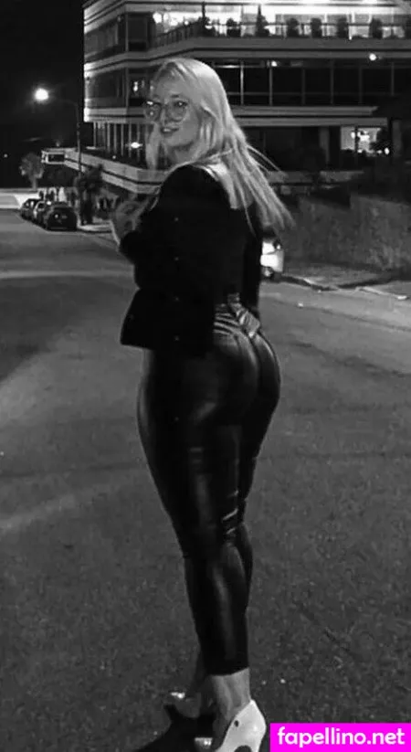 Abigailnerea5 OnlyFans Thumbnail #z5EqcjDf9u