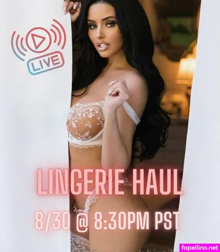 Abigailratchford 3 OnlyFans Thumbnail #7Rn2VAgomd