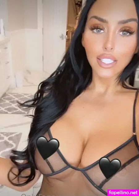Abigailratchford 3 OnlyFans Thumbnail #AKL8bezjoA