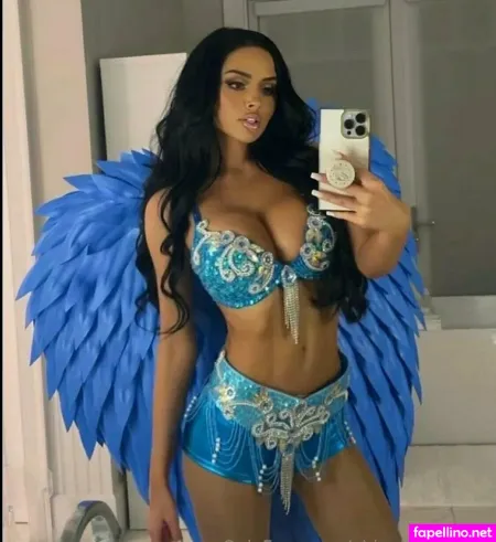 Abigailratchford 3 OnlyFans Thumbnail #HpTcOozWGT