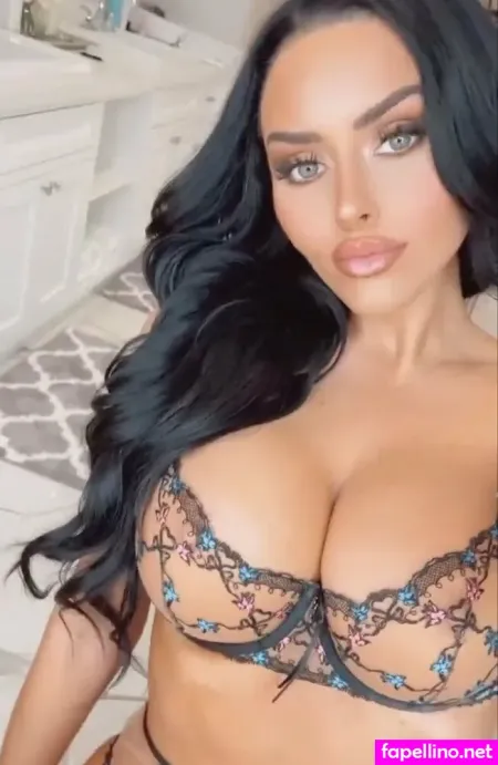 Abigailratchford 3 OnlyFans Thumbnail #PR9f2OjpPh