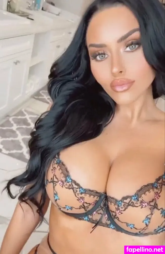 abigailratchford Nude Leaked OnlyFans Photo #PR9f2OjpPh
