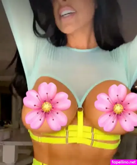 Abigailratchford 3 OnlyFans Thumbnail #SfAz3y7C9V