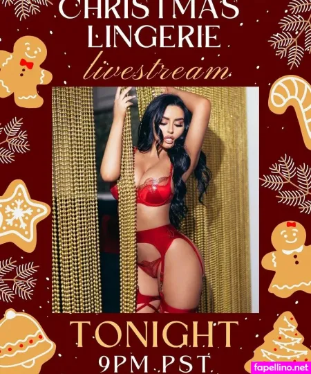Abigailratchford 3 OnlyFans Thumbnail #T0g7cMKkAK
