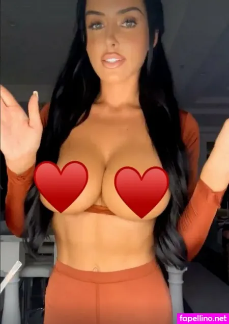 Abigailratchford 3 OnlyFans Thumbnail #bfqV39W2EH