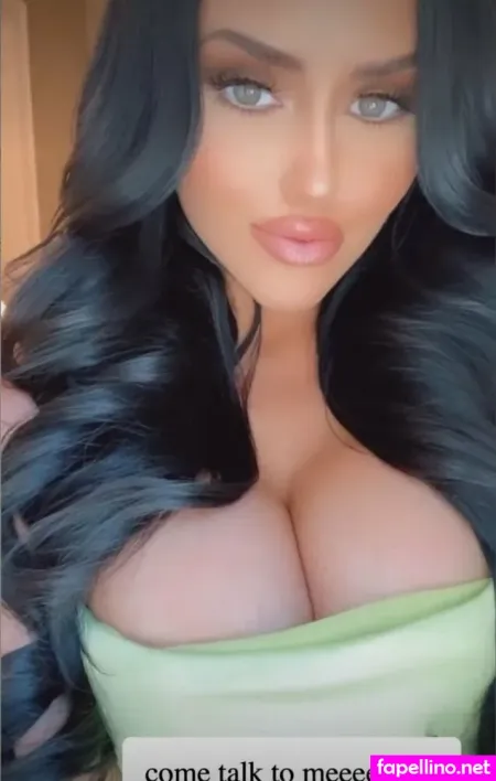 Abigailratchford 3 OnlyFans Thumbnail #brzvpCEM9y