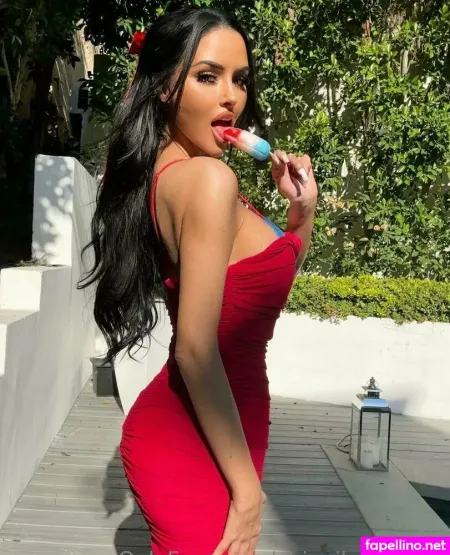 Abigailratchford 3 OnlyFans Thumbnail #oTr52T0kAE